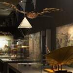 Visitas guiadas sobre Leonardo da Vinci en Milán