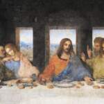 Visitas guiadas en la La Última Cena de Leonardo